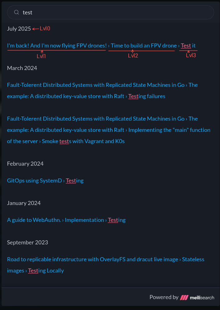 image-20251111221906568