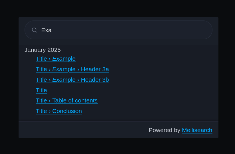 image-20251111234206278