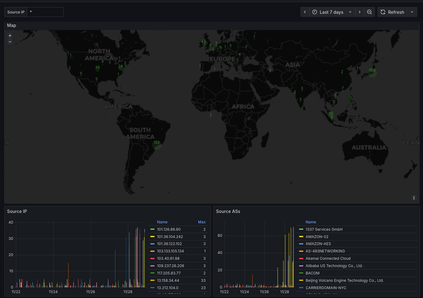 image-20251128221439906